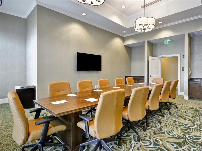 נורת' צ'רלסטון Hampton Inn & Suites Charleston Airport מראה חיצוני תמונה